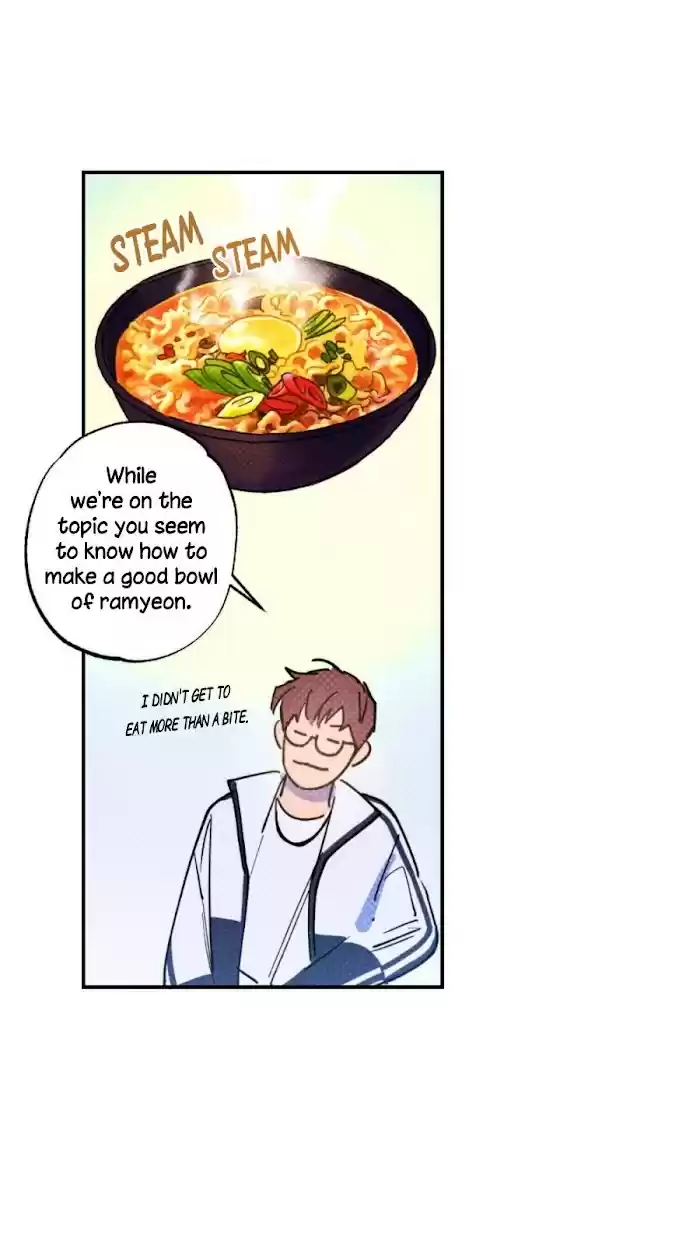 Semantic Error Chapter 34