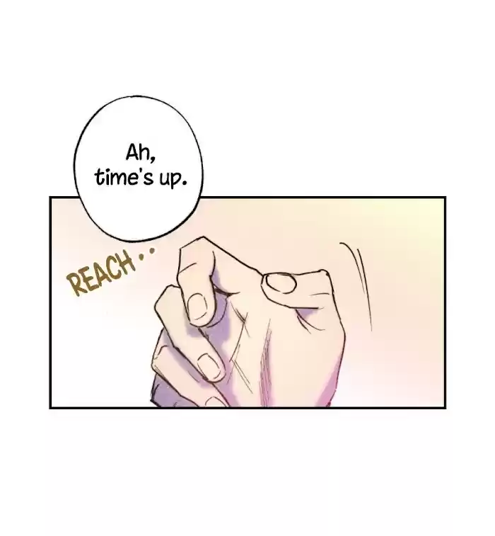 Semantic Error Chapter 34