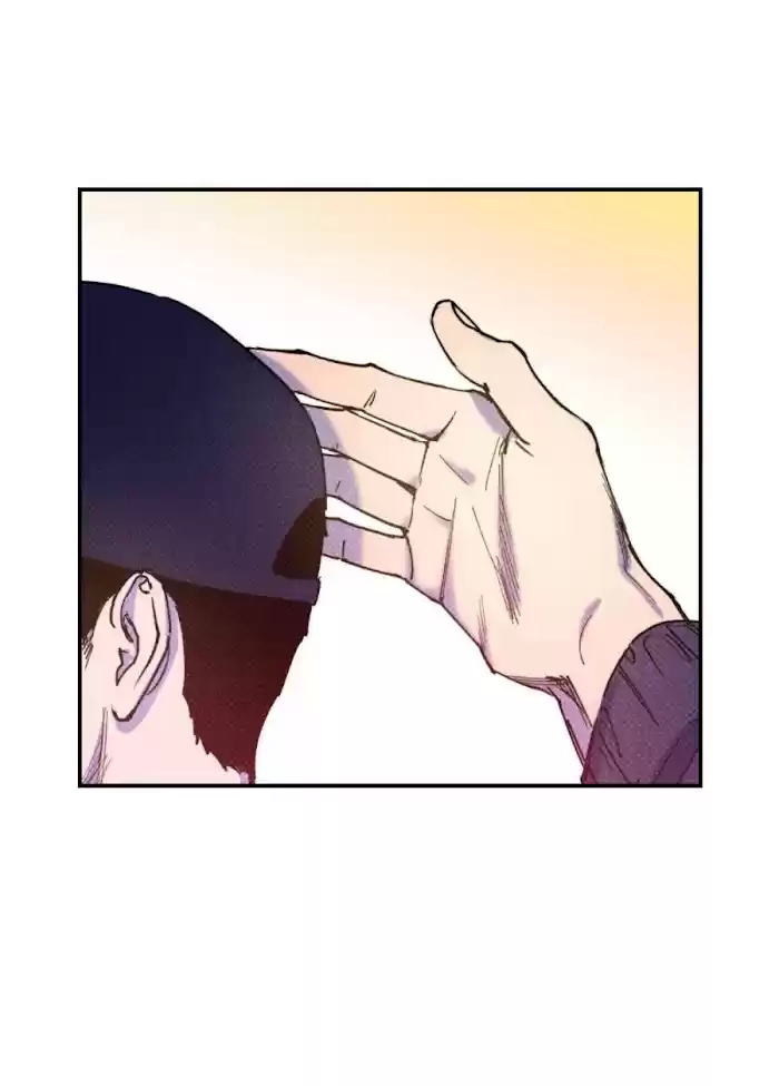 Semantic Error Chapter 34