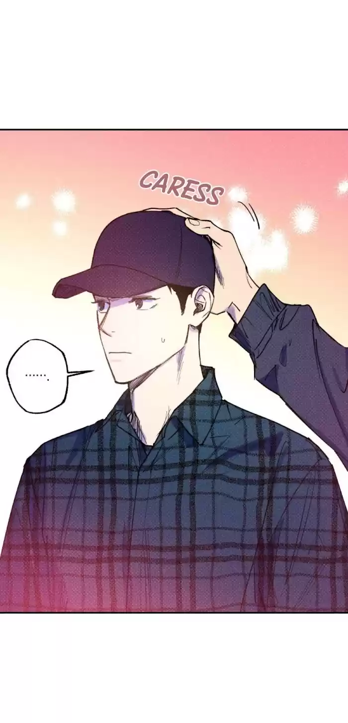 Semantic Error Chapter 34