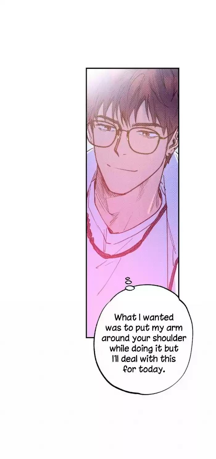 Semantic Error Chapter 34