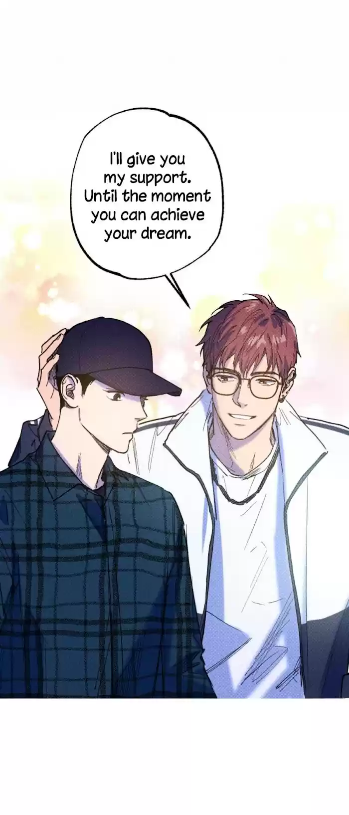 Semantic Error Chapter 34