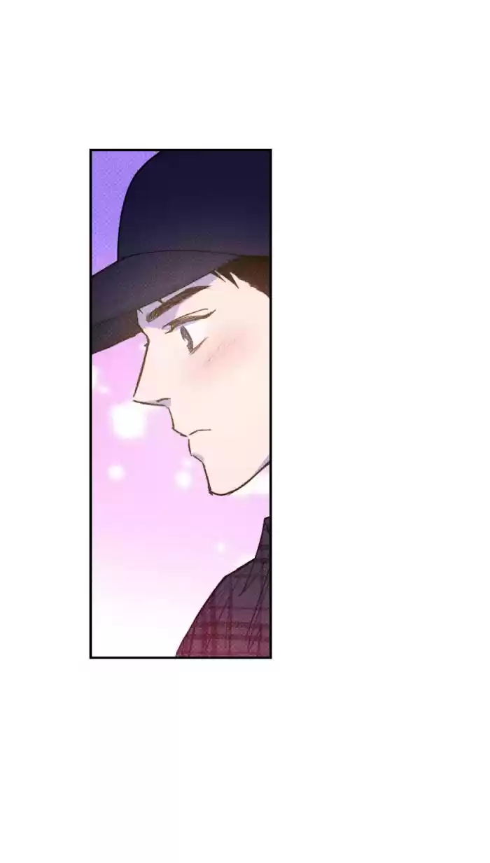 Semantic Error Chapter 34