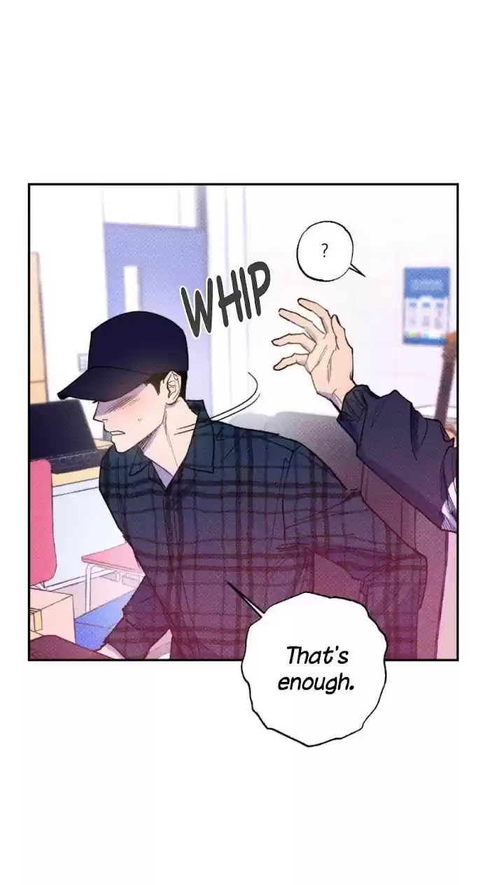 Semantic Error Chapter 34