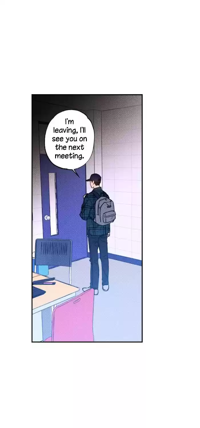 Semantic Error Chapter 35