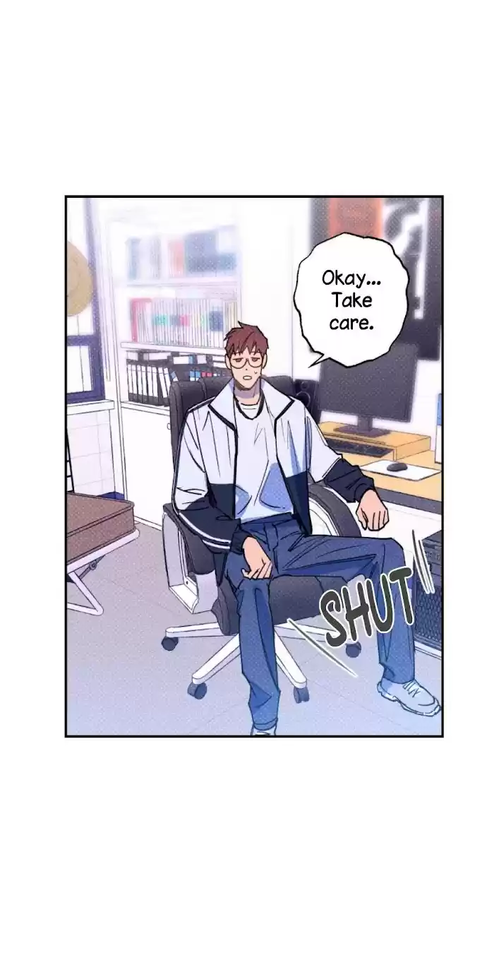 Semantic Error Chapter 35