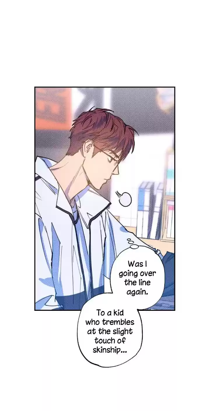 Semantic Error Chapter 35