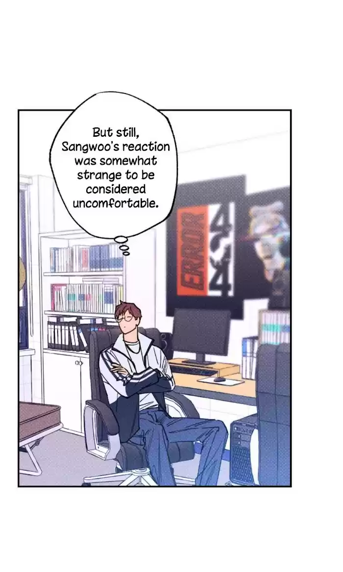 Semantic Error Chapter 35