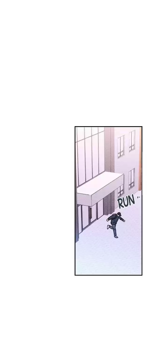 Semantic Error Chapter 35