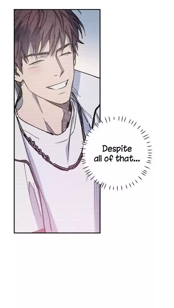 Semantic Error Chapter 35