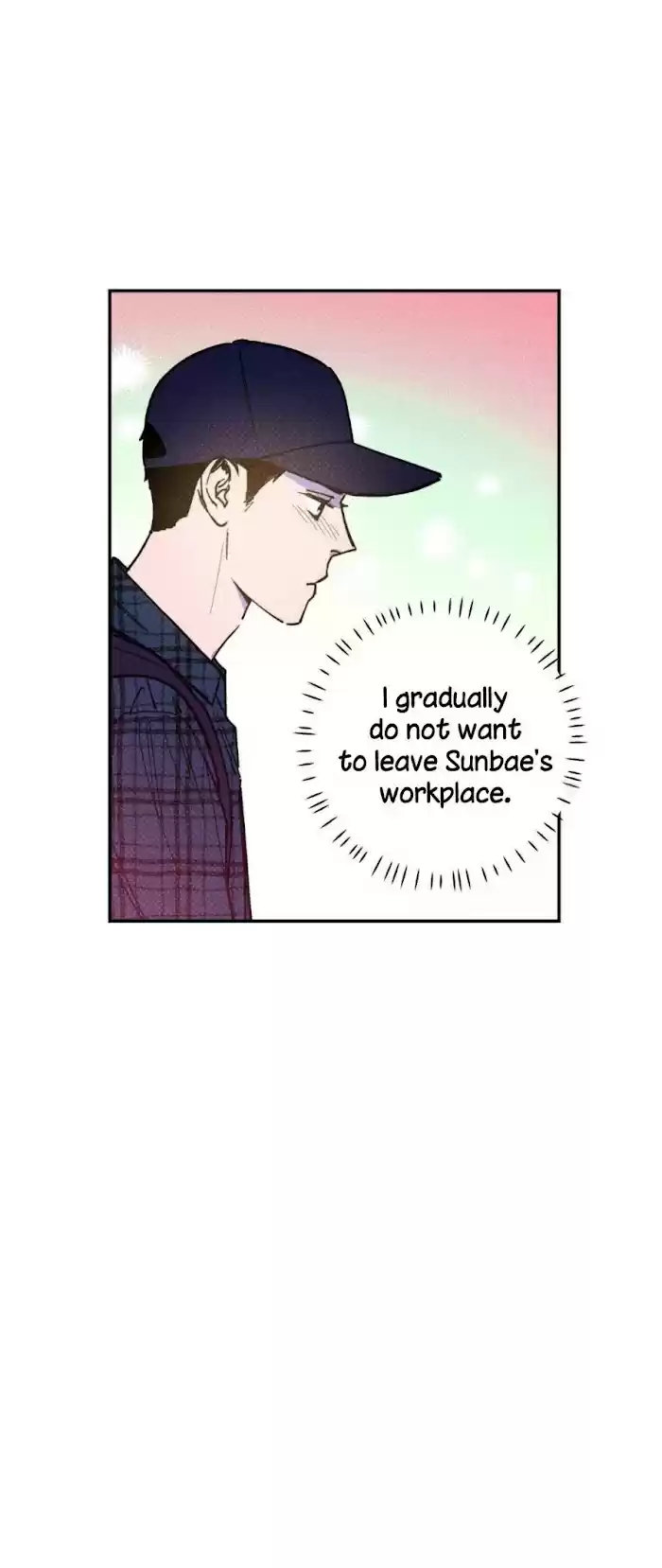 Semantic Error Chapter 35