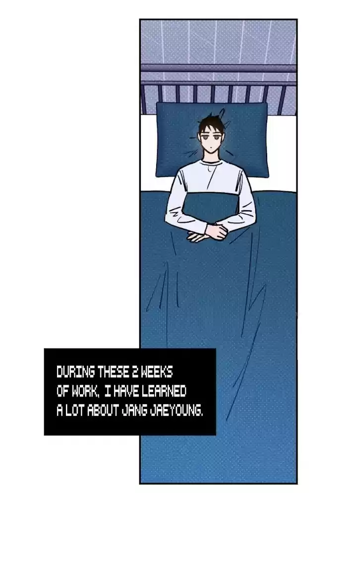 Semantic Error Chapter 35