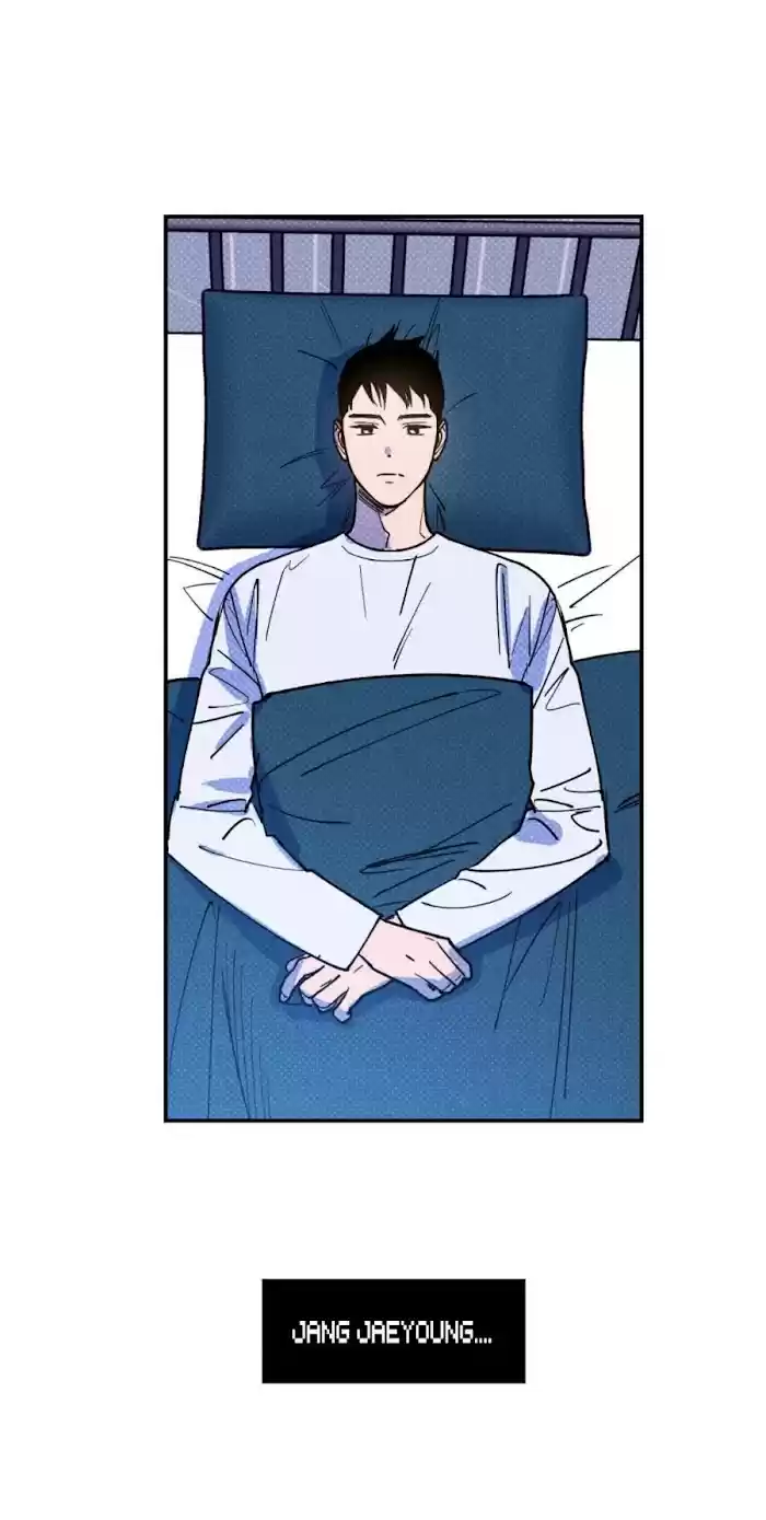 Semantic Error Chapter 35