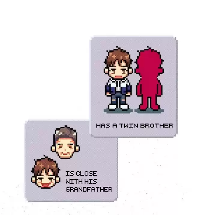 Semantic Error Chapter 35