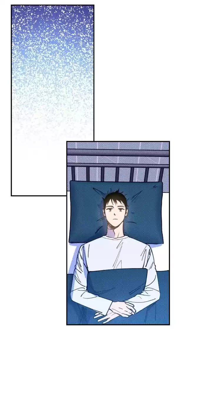 Semantic Error Chapter 35