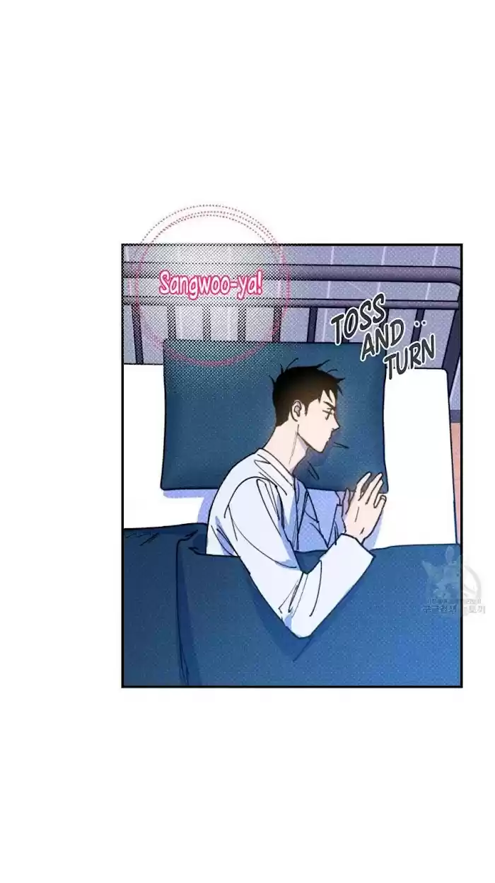 Semantic Error Chapter 35