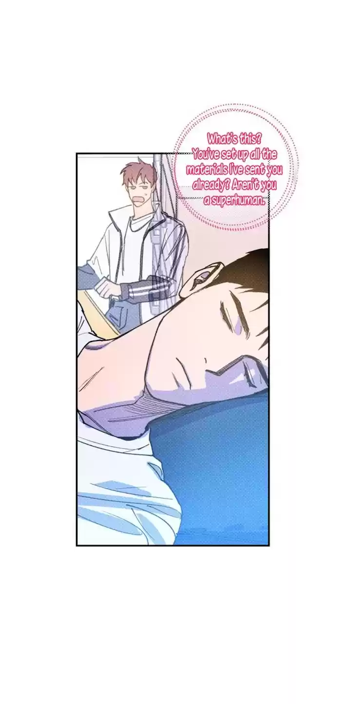 Semantic Error Chapter 35