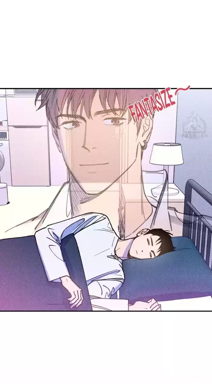 Semantic Error Chapter 35