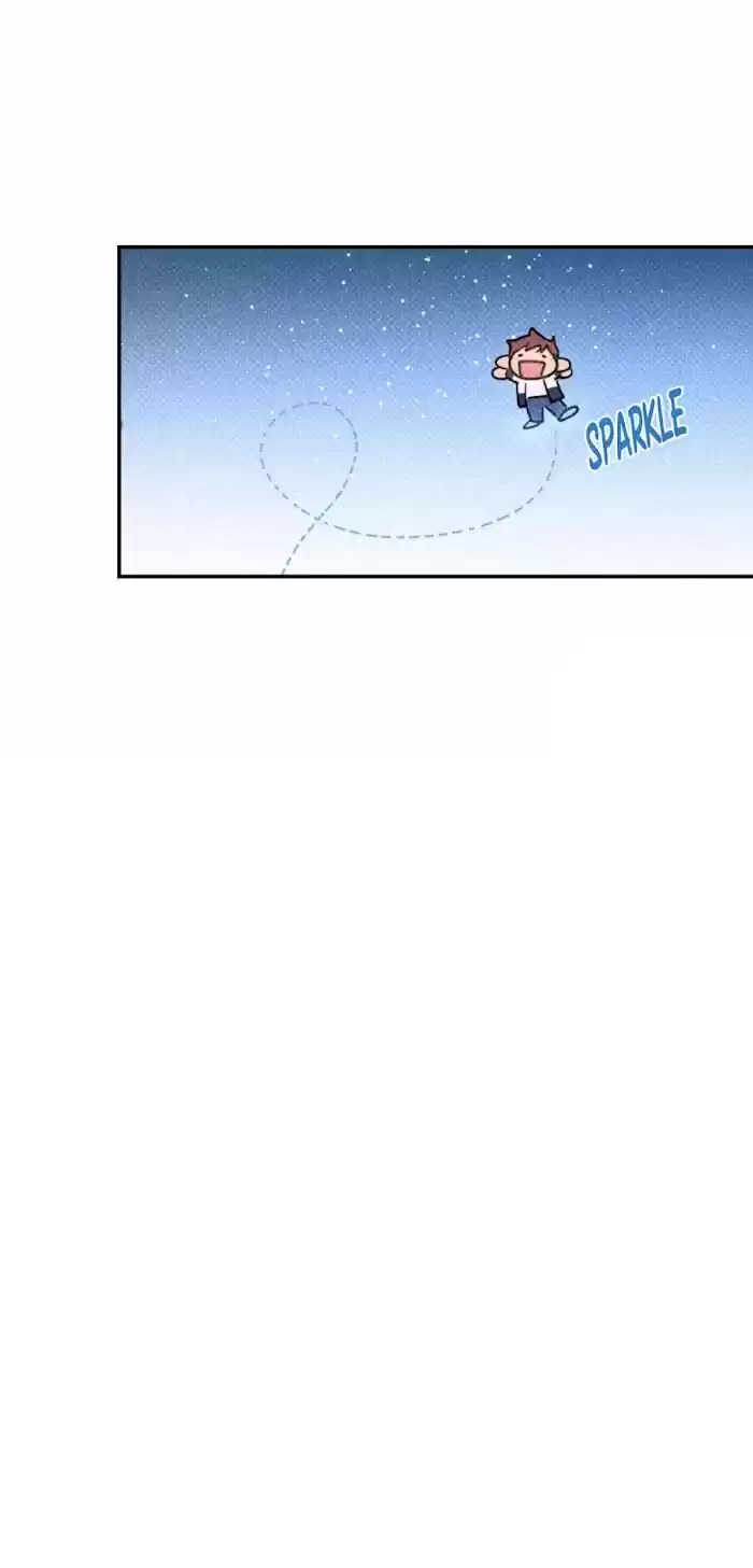 Semantic Error Chapter 35