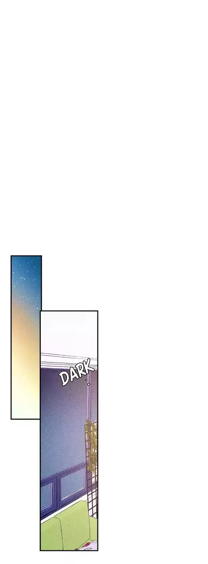 Semantic Error Chapter 35