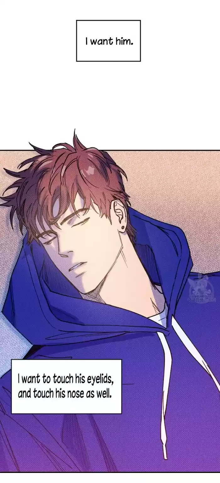 Semantic Error Chapter 35