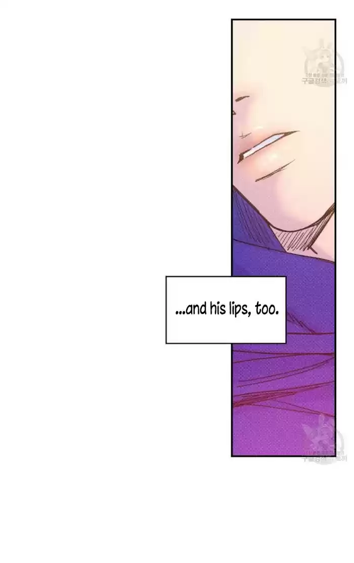 Semantic Error Chapter 35