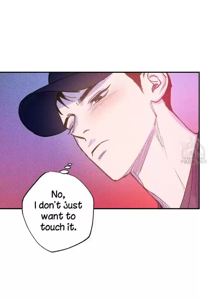 Semantic Error Chapter 35