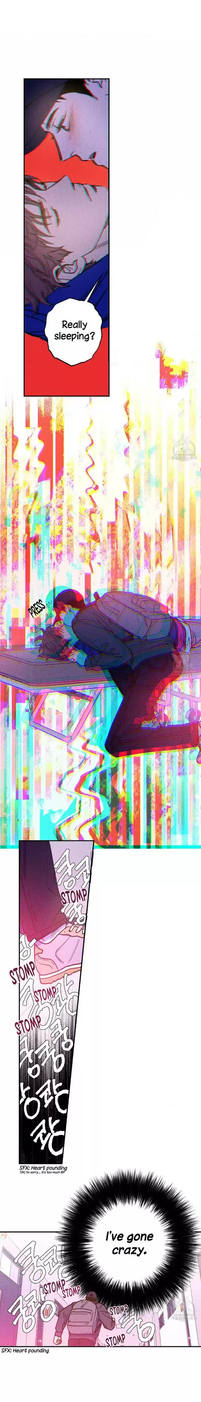 Semantic Error Chapter 35