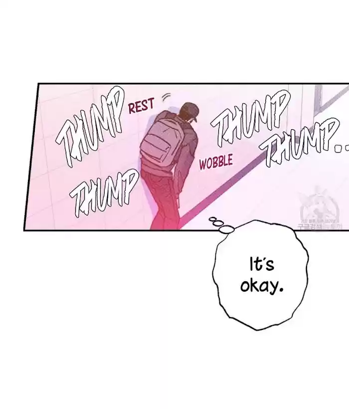 Semantic Error Chapter 35