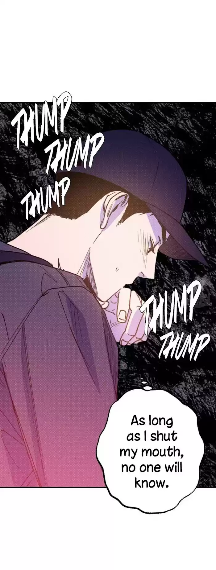 Semantic Error Chapter 35