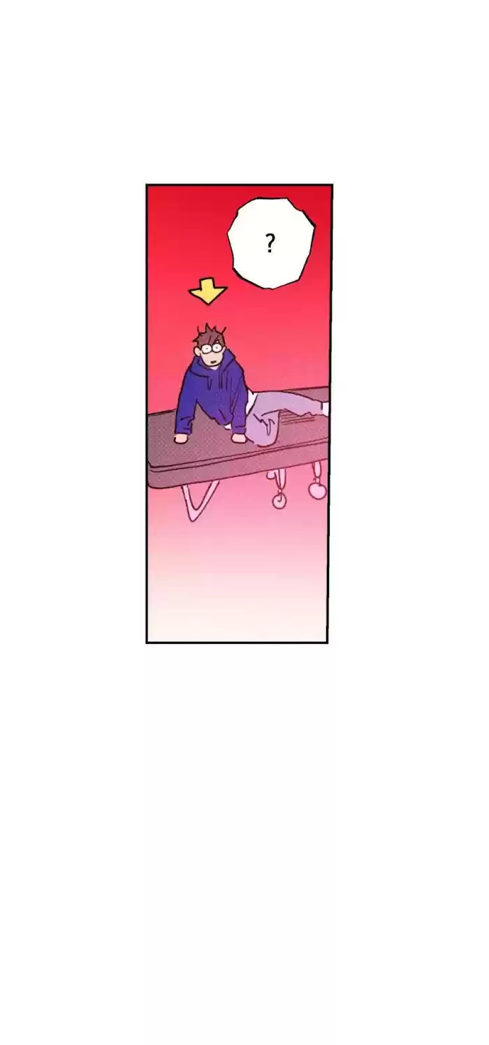 Semantic Error Chapter 35