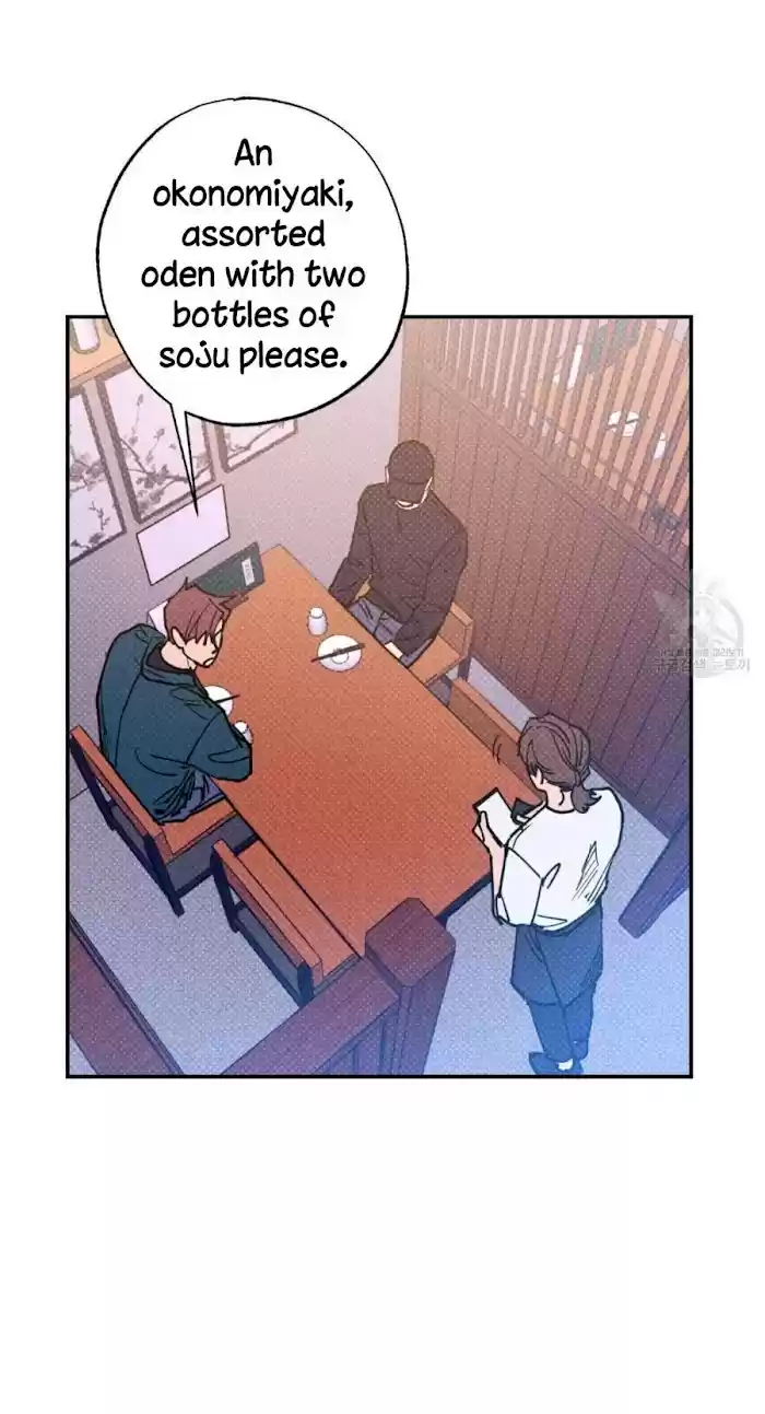 Semantic Error Chapter 35