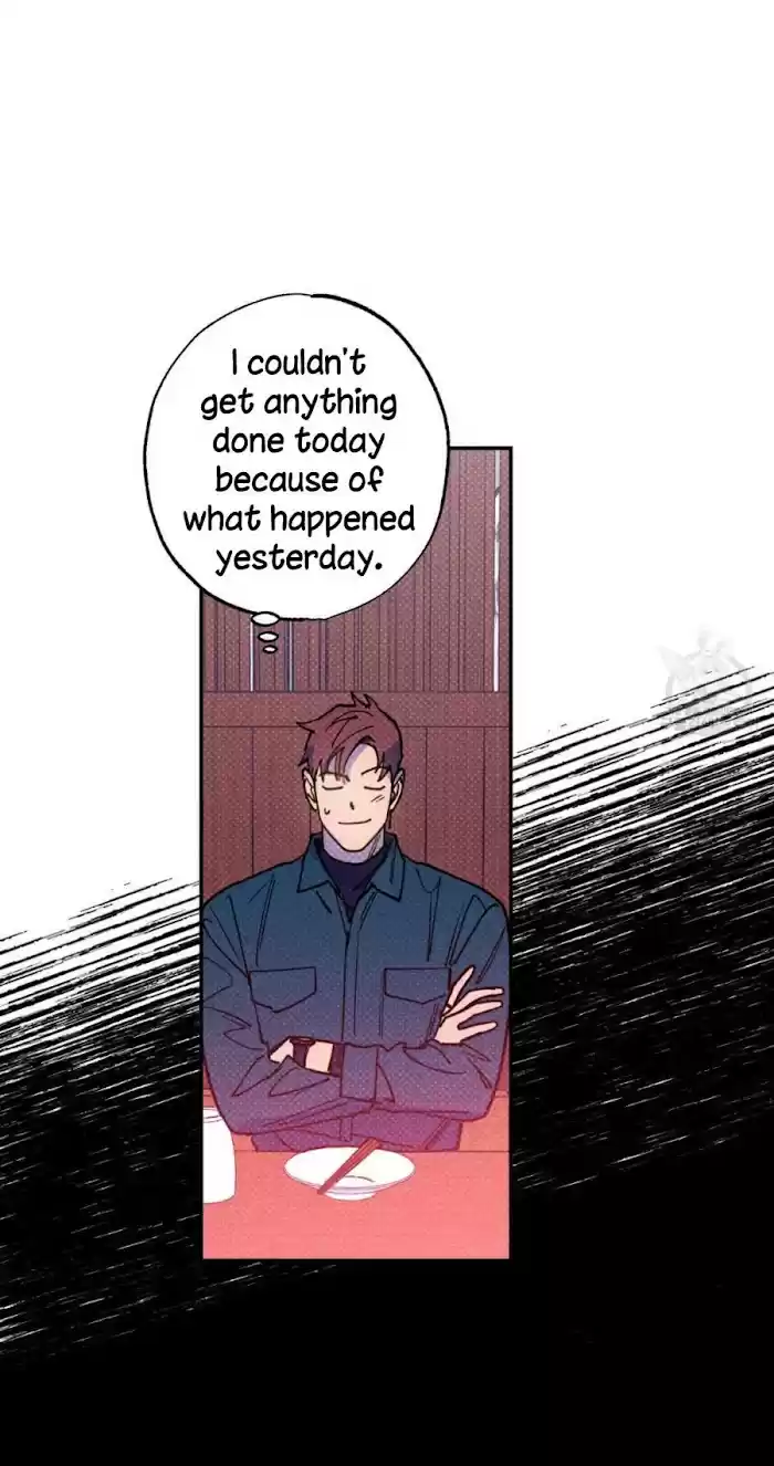 Semantic Error Chapter 35