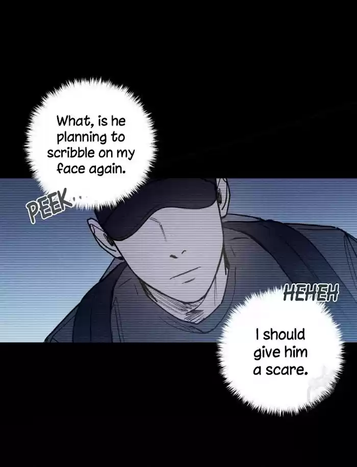 Semantic Error Chapter 35