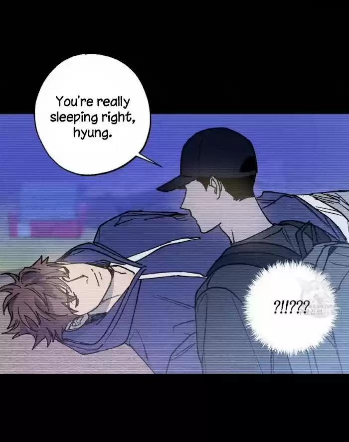 Semantic Error Chapter 35