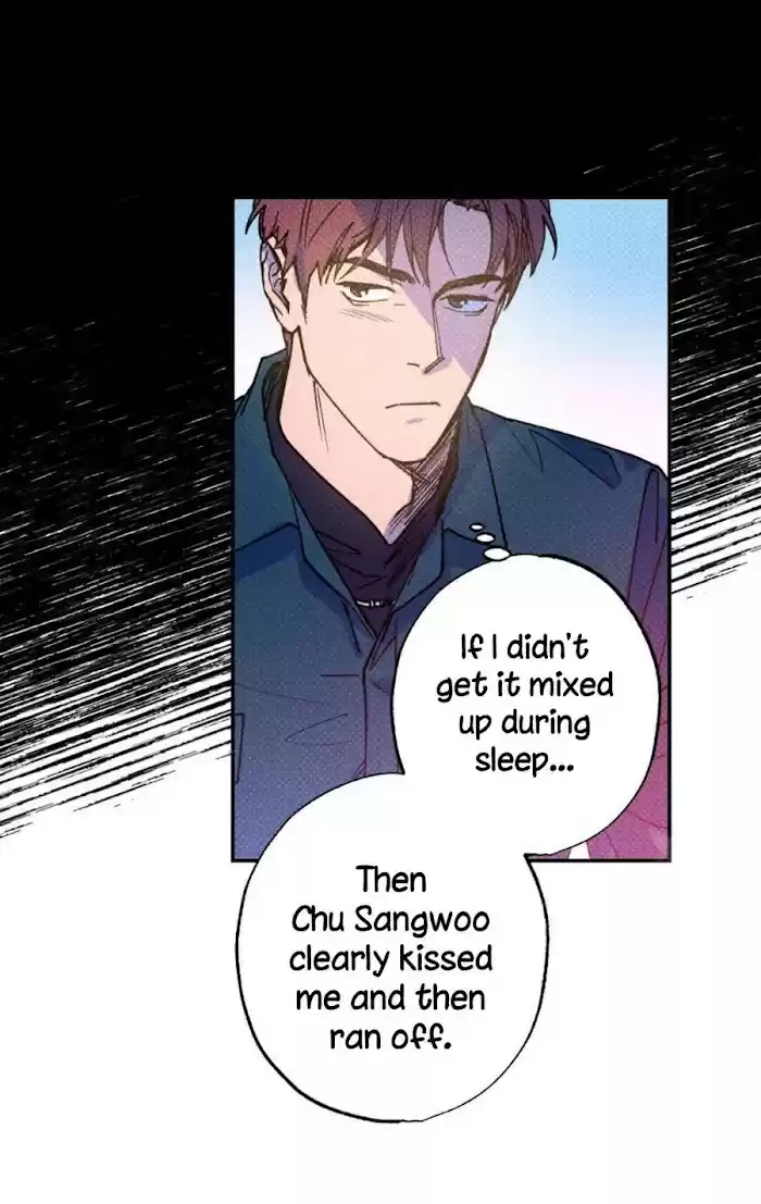 Semantic Error Chapter 35