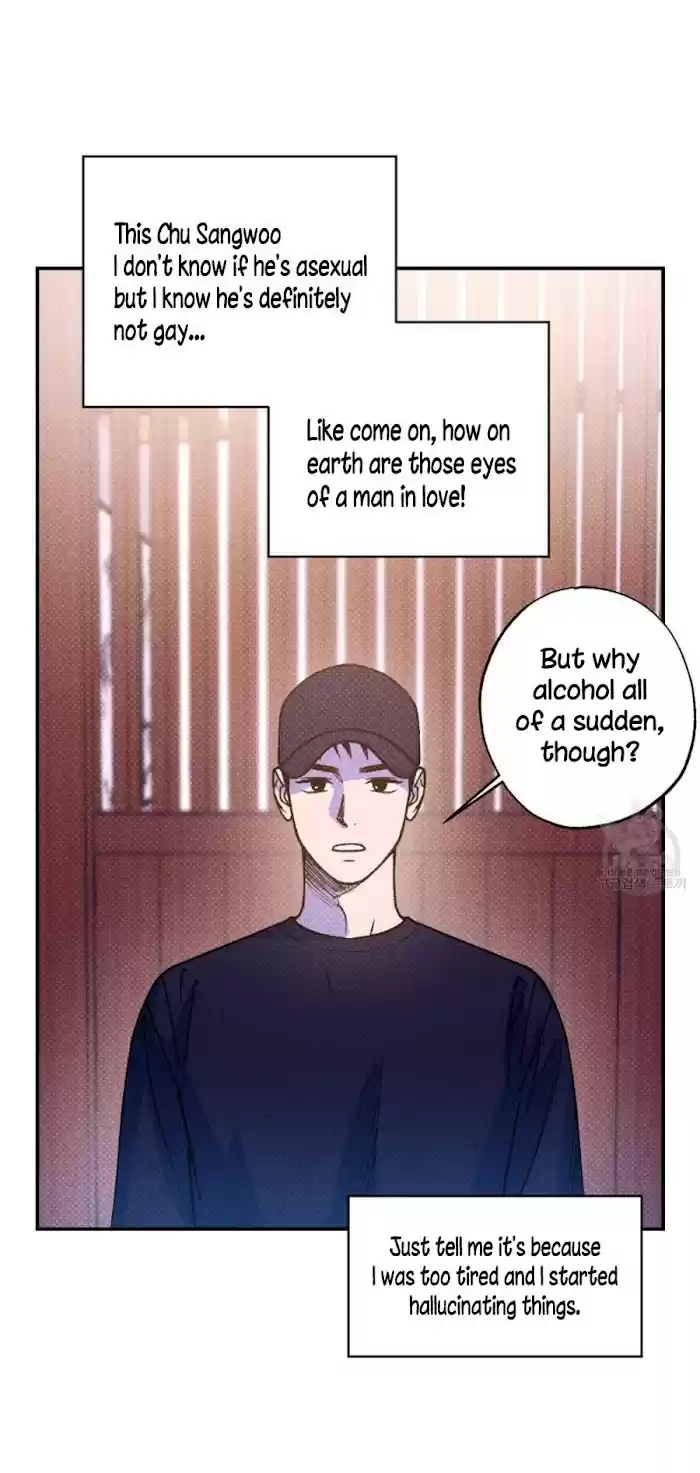 Semantic Error Chapter 35