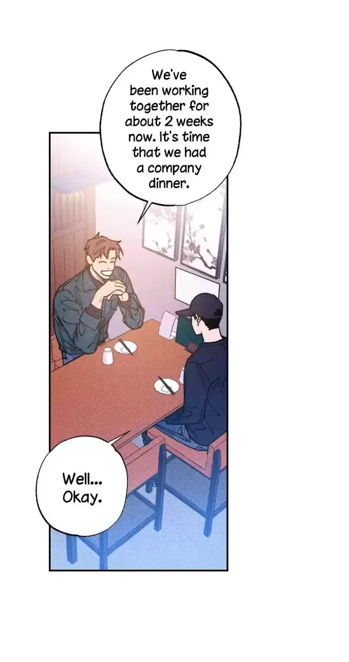 Semantic Error Chapter 35