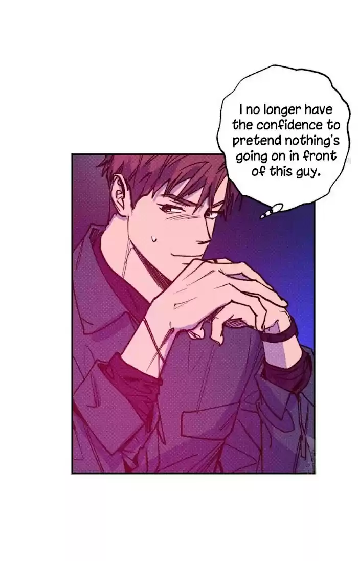 Semantic Error Chapter 35