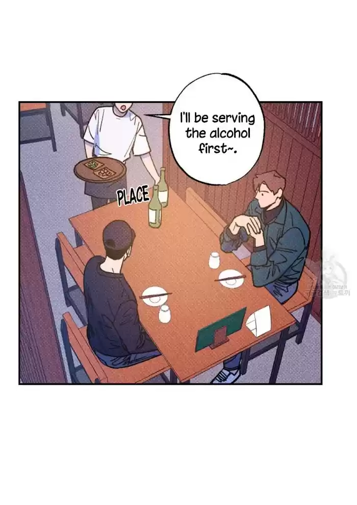 Semantic Error Chapter 35