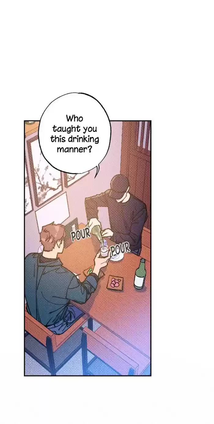 Semantic Error Chapter 35