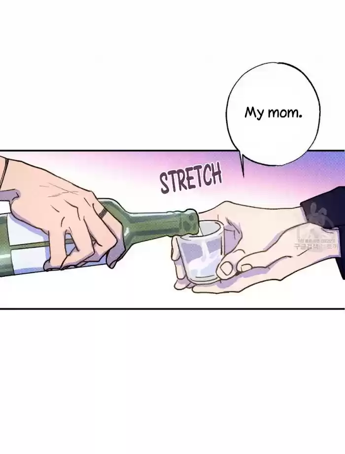 Semantic Error Chapter 35