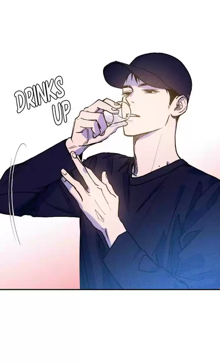 Semantic Error Chapter 35