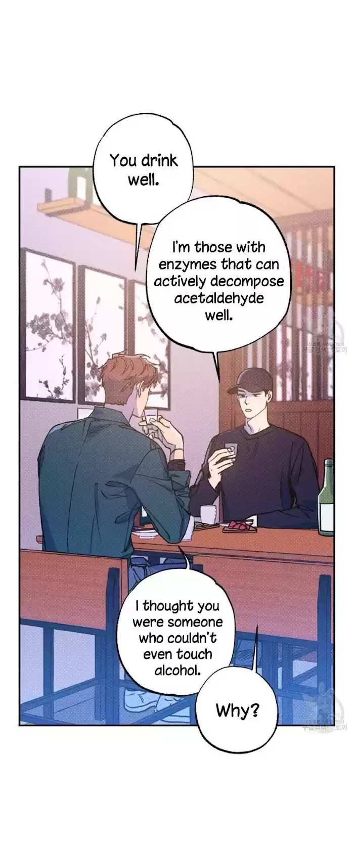 Semantic Error Chapter 35