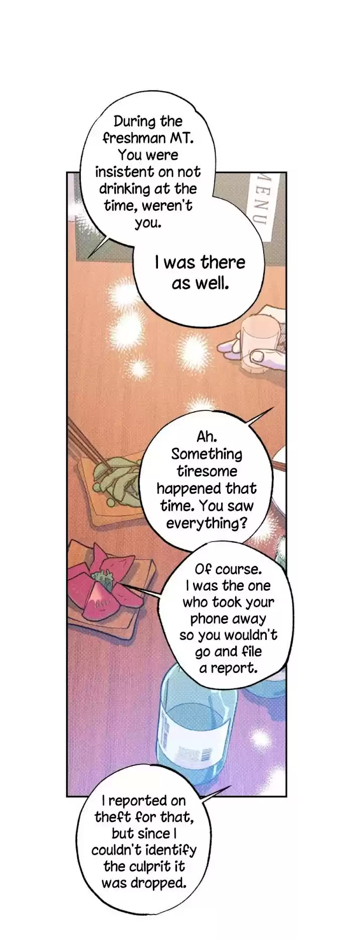 Semantic Error Chapter 35