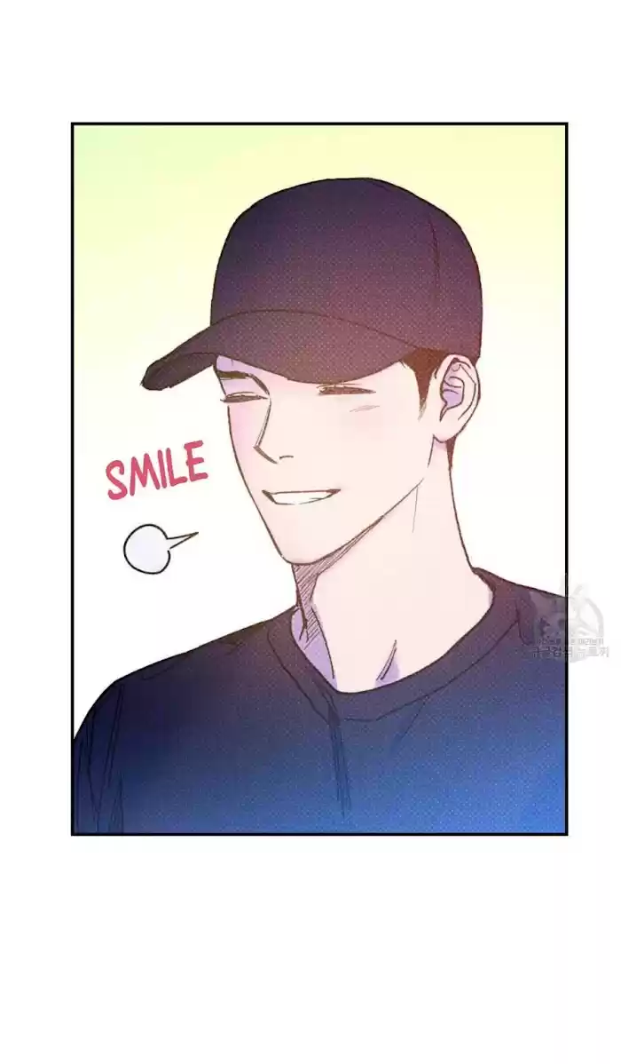 Semantic Error Chapter 35