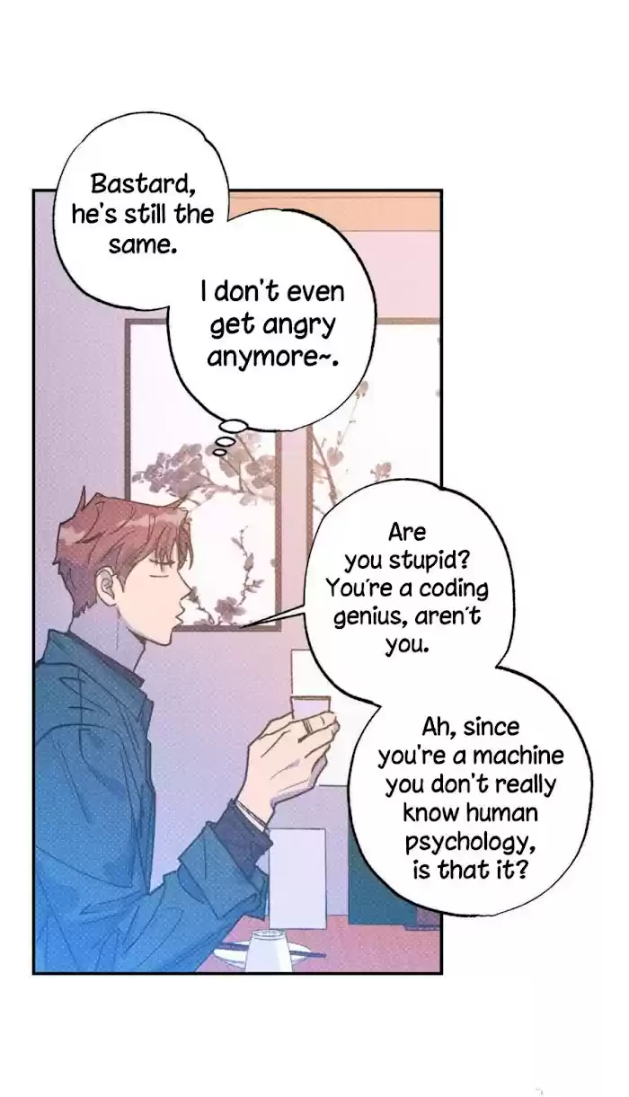 Semantic Error Chapter 36