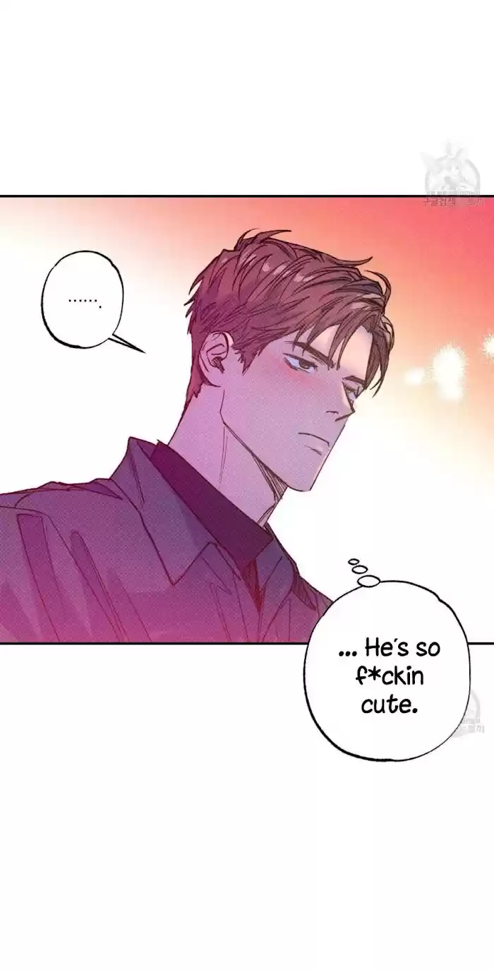 Semantic Error Chapter 36