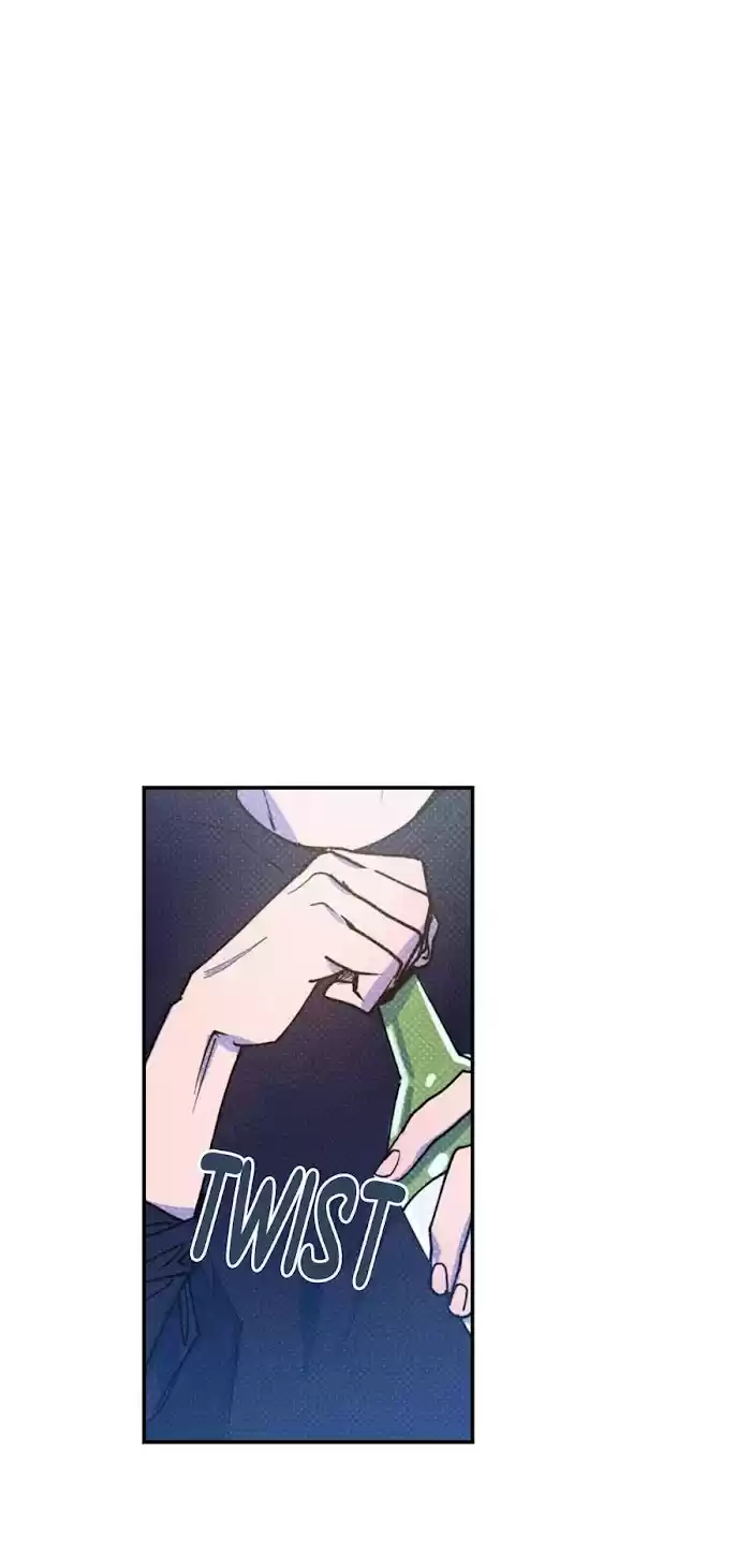 Semantic Error Chapter 36