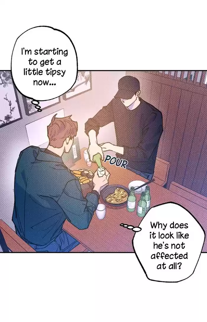 Semantic Error Chapter 36